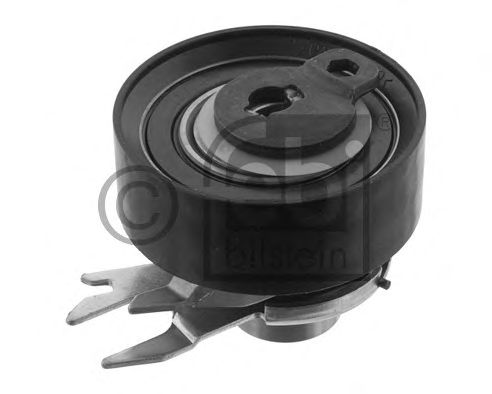 Натяжной ролик ремня ГРМ FEBI BILSTEIN 10295