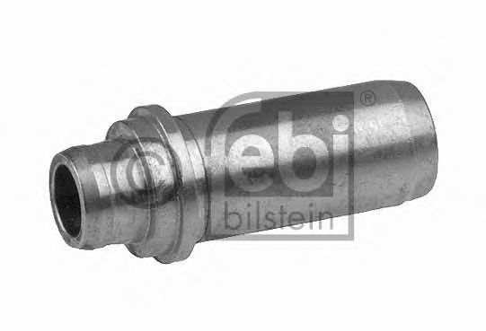 Направляющая втулка клапана FEBI BILSTEIN 10669