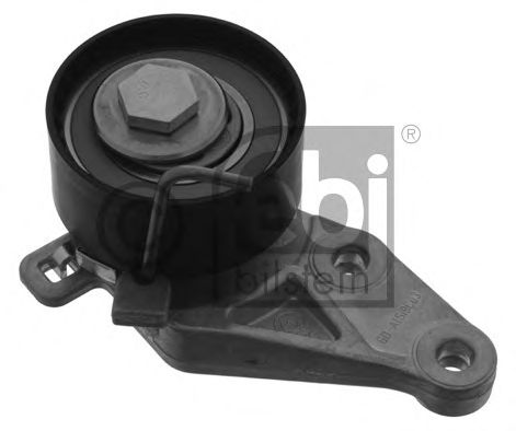 Натяжной ролик ремня ГРМ FEBI BILSTEIN 11291