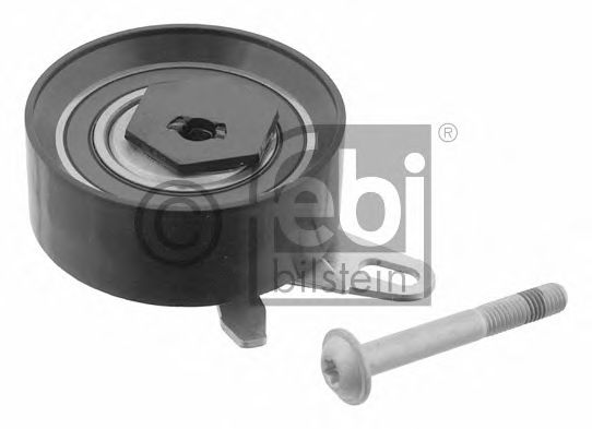 Натяжной ролик ремня ГРМ FEBI BILSTEIN 14732