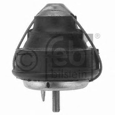 Подушка двигателя FEBI BILSTEIN 14751