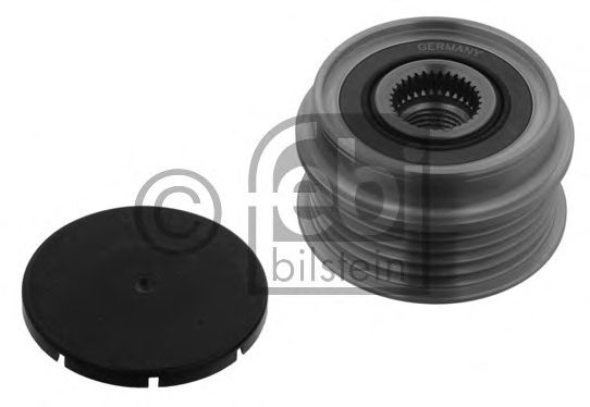 Бендикс FEBI BILSTEIN 15254