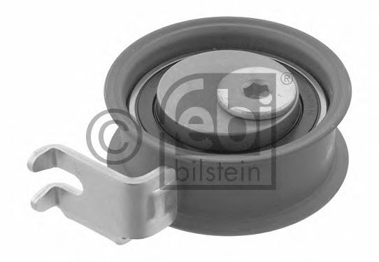 Натяжной ролик ремня ГРМ FEBI BILSTEIN 17948