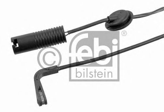 Датчик износа колодок FEBI BILSTEIN 17965