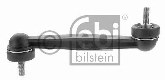 Тяга / стойка стабилизатора FEBI BILSTEIN 18216
