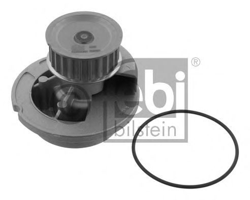 Помпа FEBI BILSTEIN 18691