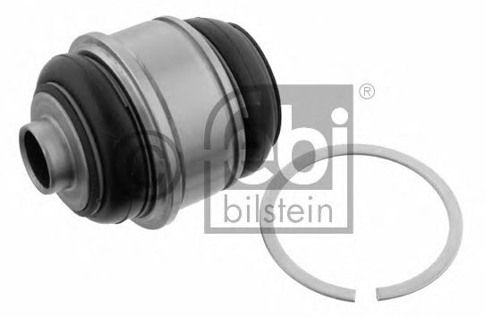 Рычаг независимой подвески колеса FEBI BILSTEIN 18901 (втулка балки моста, стойка вала)