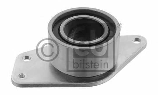 Направляющий / паразитный ролик ремня ГРМ FEBI BILSTEIN 21031