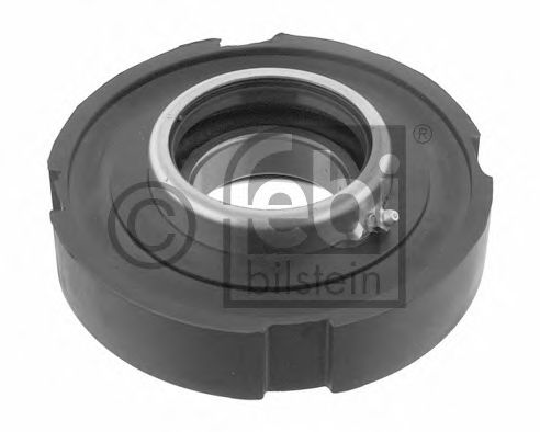 Подвесная опора карданного вала FEBI BILSTEIN 21043