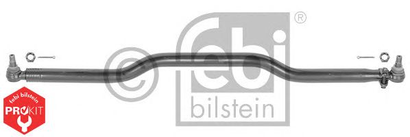 Рулевая тяга FEBI BILSTEIN 21310 PROKIT