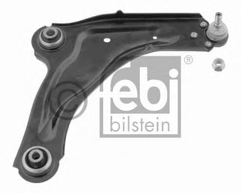 Рычаг подвески FEBI BILSTEIN 22132