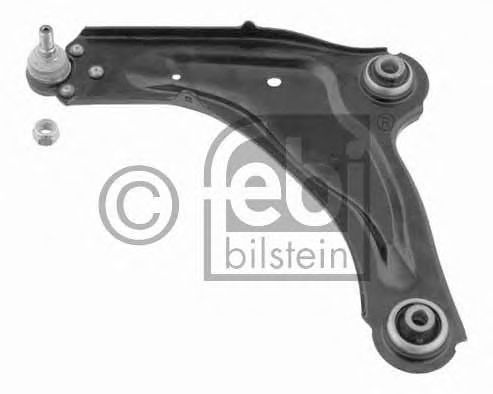 Рычаг подвески FEBI BILSTEIN 22133