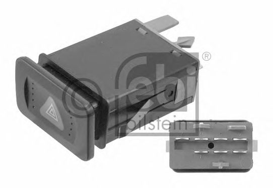 Кнопка включения аварийной сигнализации FEBI BILSTEIN 22292