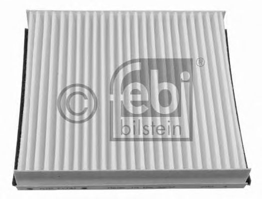 Фильтр салона FEBI BILSTEIN 22442