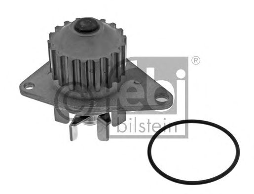 Помпа FEBI BILSTEIN 22490
