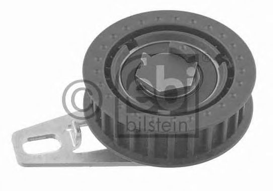 Натяжной ролик ремня ГРМ FEBI BILSTEIN 22900