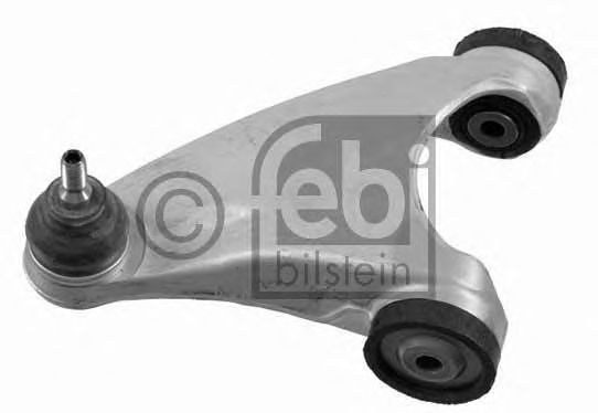 Рычаг подвески FEBI BILSTEIN 23161
