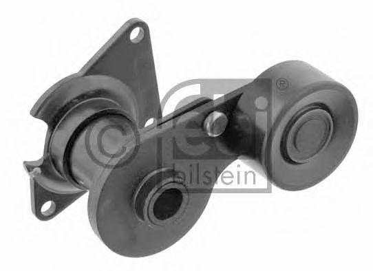 Натяжитель ремня FEBI BILSTEIN 23251