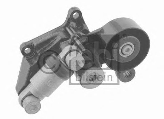 Натягувач ременя FEBI BILSTEIN 23501