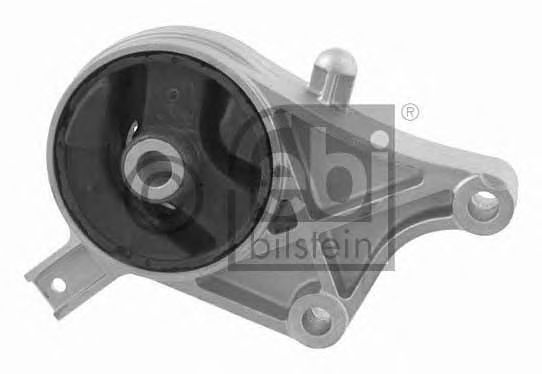 Подушка двигателя FEBI BILSTEIN 23678