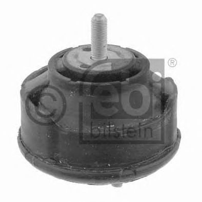 Подушка двигателя FEBI BILSTEIN 23770