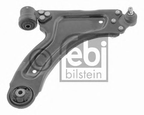 Рычаг подвески FEBI BILSTEIN 23798