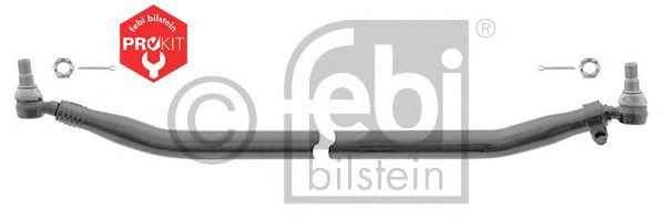 Рулевая тяга FEBI BILSTEIN 23890 PROKIT