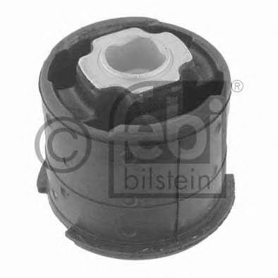 Втулка, балка моста FEBI BILSTEIN 23913