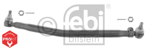 Рулевая тяга FEBI BILSTEIN 23983 PROKIT