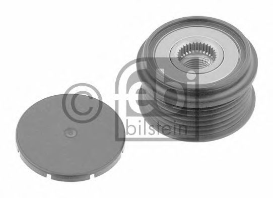 Бендикс FEBI BILSTEIN 24179