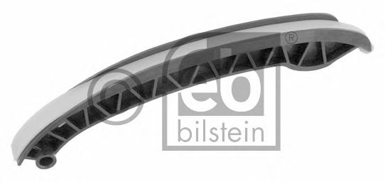 Планка успокоителя цепи FEBI BILSTEIN 24287