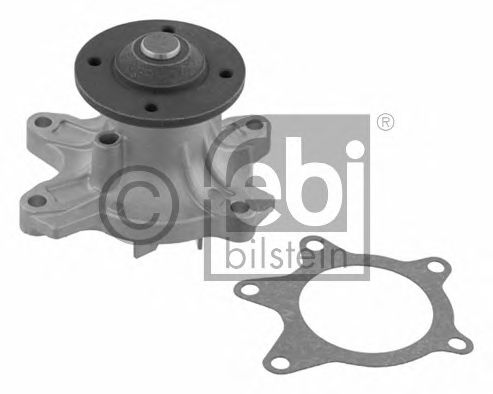 Помпа FEBI BILSTEIN 24330