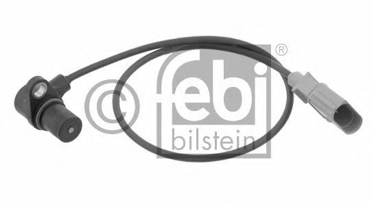 Датчик импульсов FEBI BILSTEIN 24444