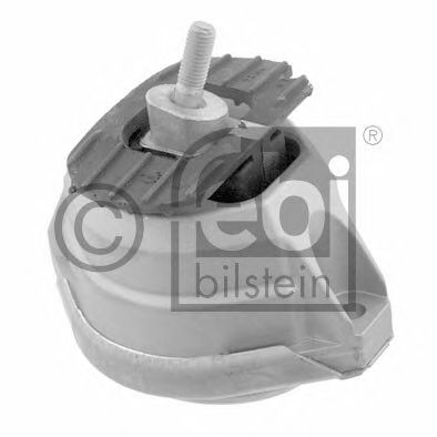 Подушка двигателя FEBI BILSTEIN 24530
