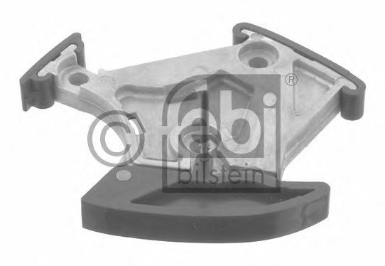 Натяжитель цепи FEBI BILSTEIN 25417