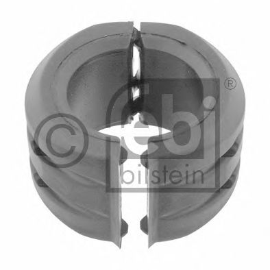 Опора, стабилизатор FEBI BILSTEIN 26074