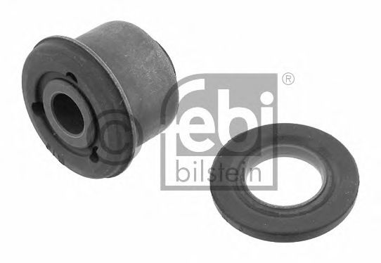 Монтажний комплект важелів підвіски FEBI BILSTEIN 26192