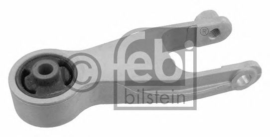 Подушка двигателя FEBI BILSTEIN 26327