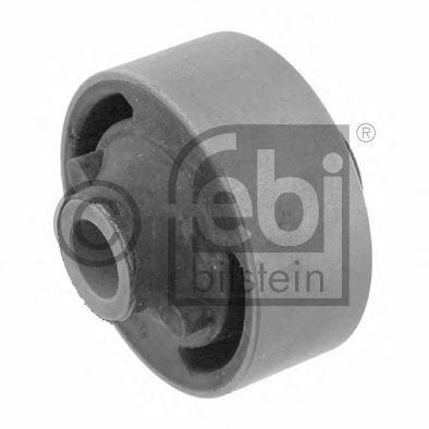 Сайлентблок рычага FEBI BILSTEIN 26465