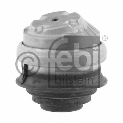 Подушка двигателя FEBI BILSTEIN 26480