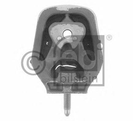 Подушка двигателя FEBI BILSTEIN 26595
