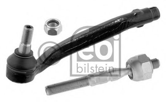 Рулевая тяга FEBI BILSTEIN 26629