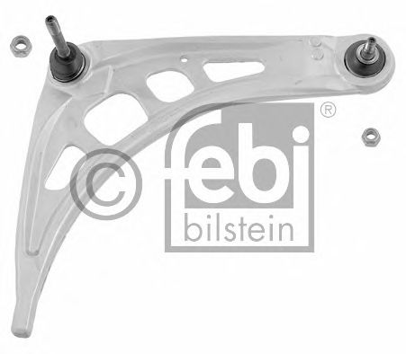 Рычаг подвески FEBI BILSTEIN 26642