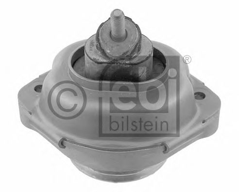 Подушка двигателя FEBI BILSTEIN 26660