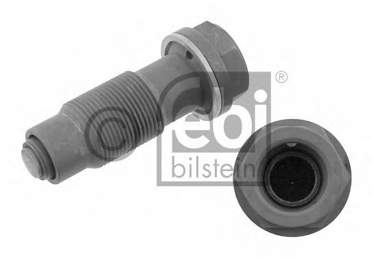 Натяжитель цепи FEBI BILSTEIN 26752
