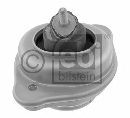 Подушка двигателя FEBI BILSTEIN 26802