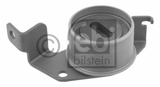Натяжной ролик ремня ГРМ FEBI BILSTEIN 26991