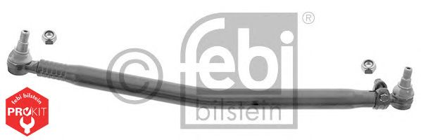Рулевая тяга FEBI BILSTEIN 27488 PROKIT