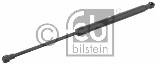 Газовый упор капота FEBI BILSTEIN 27586