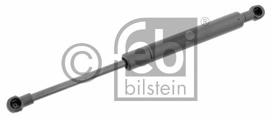 Газовый упор капота FEBI BILSTEIN 27595